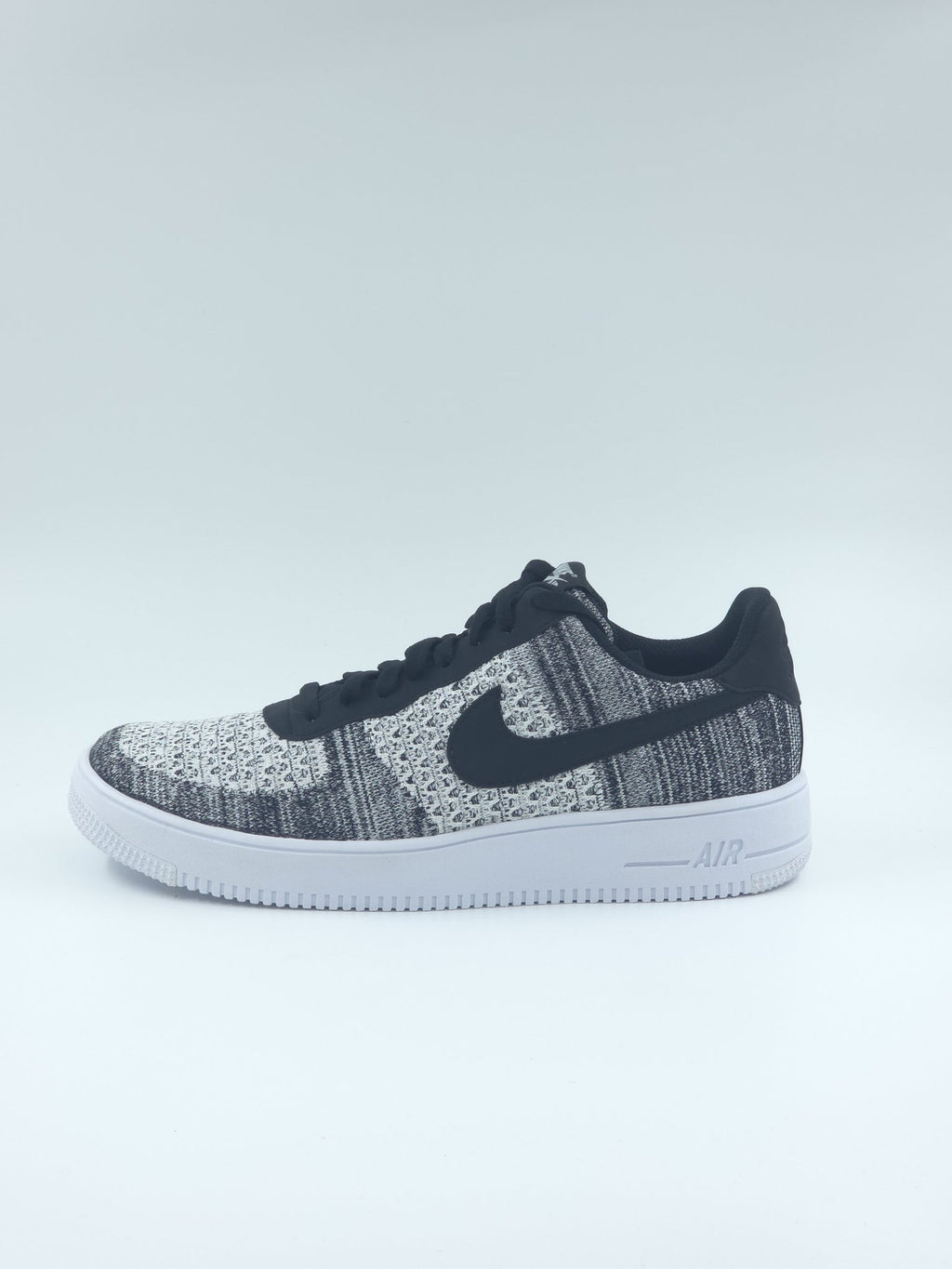 Nike Air Force 1 Flyknit 2.0 pointure 47 – sneakers neuves, vue 1