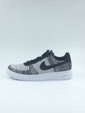 Nike Air Force 1 Flyknit 2.0 pointure 47 – sneakers neuves, vue 1