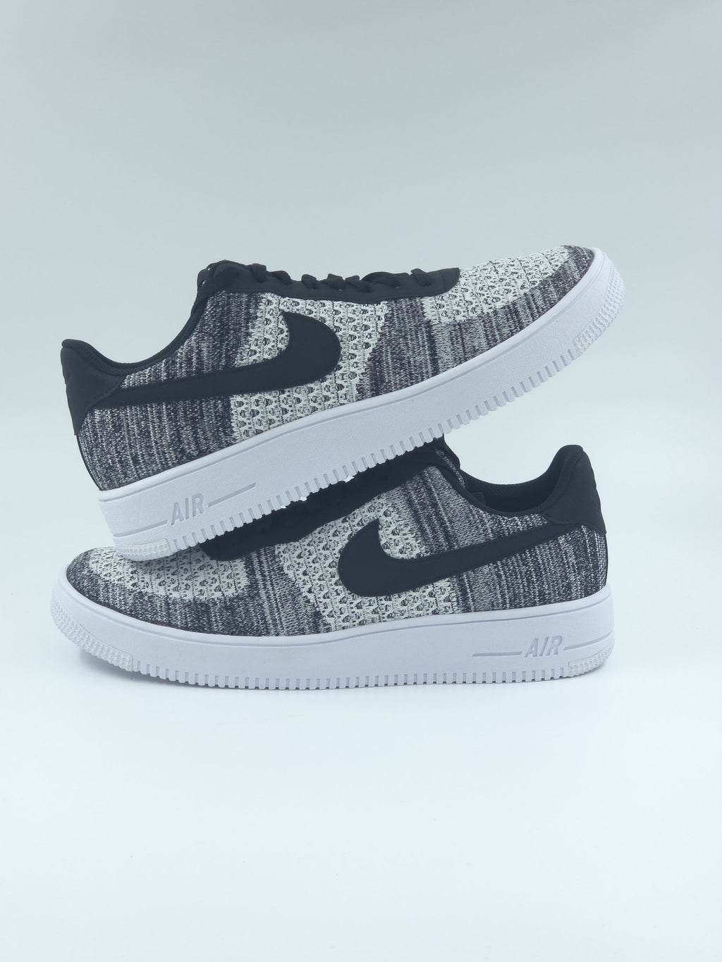 Nike Air Force 1 Flyknit 2.0 pointure 47 – sneakers neuves, vue 2