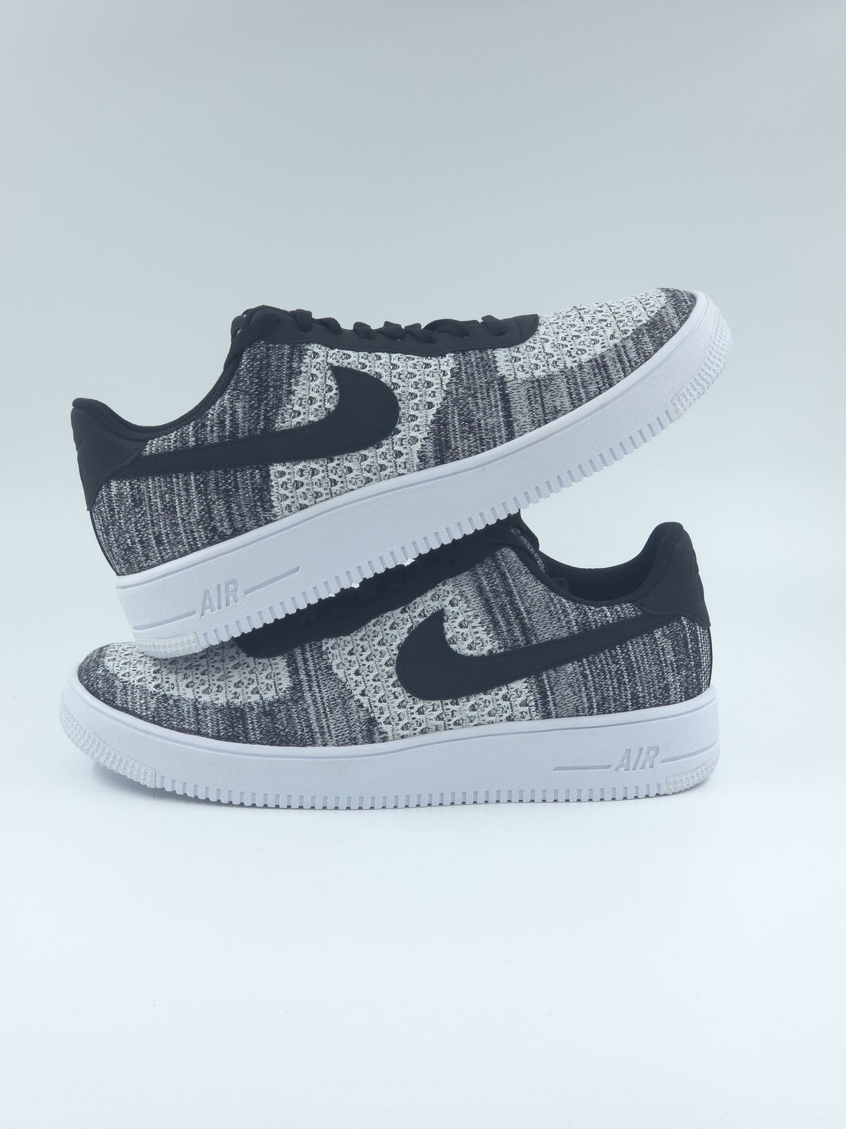 Nike Air Force 1 Flyknit 2.0 pointure 47 – sneakers neuves, vue 2