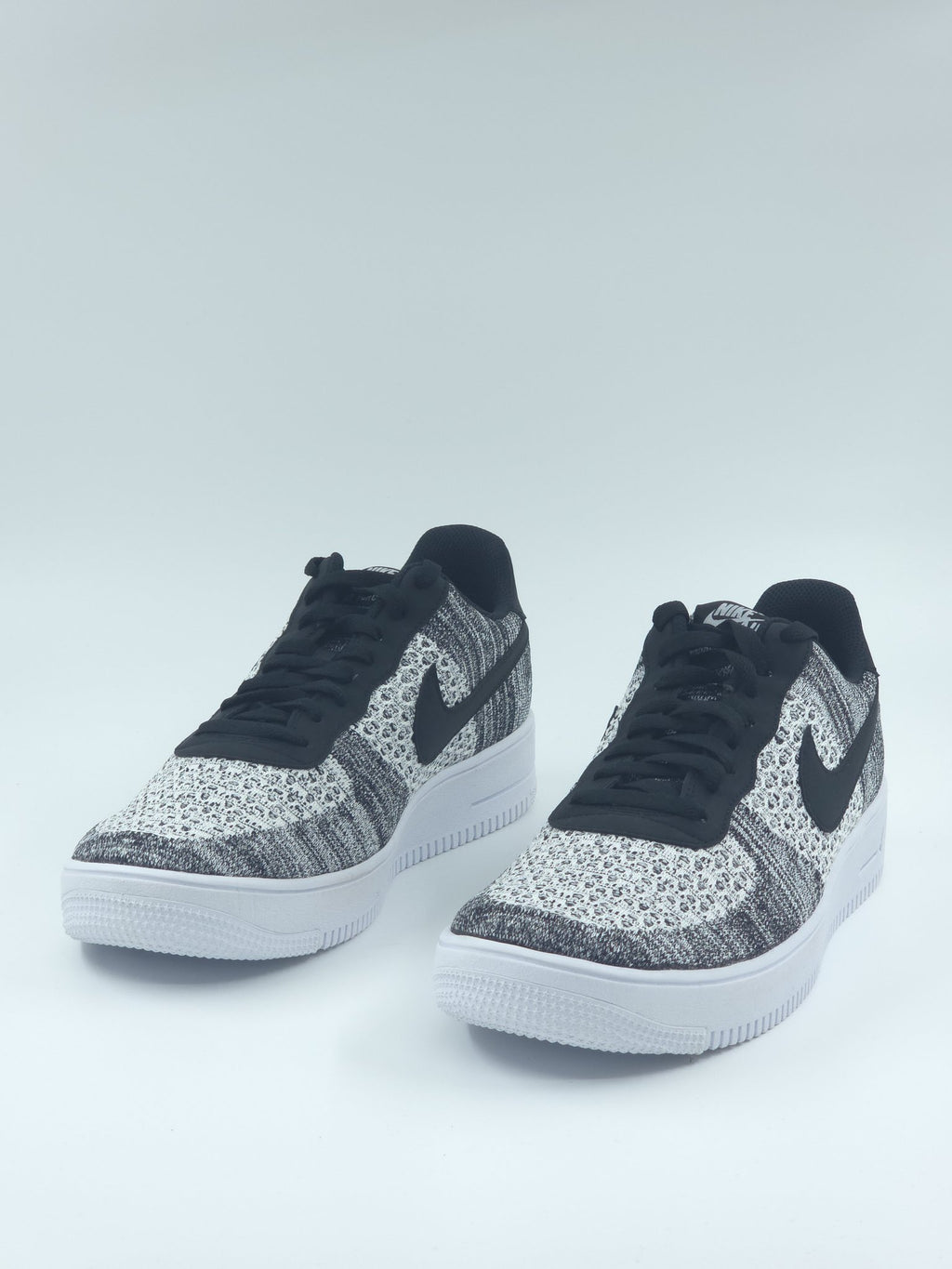 Nike Air Force 1 Flyknit 2.0 pointure 47 – sneakers neuves, vue 3