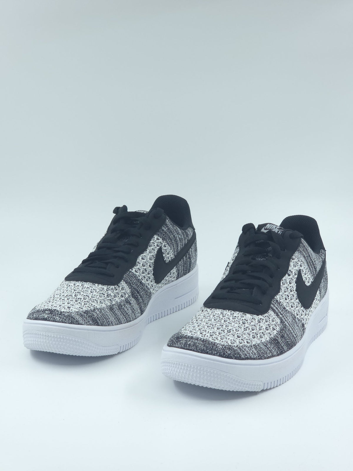 Nike Air Force 1 Flyknit 2.0 pointure 47 – sneakers neuves, vue 3