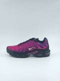 Nike TN Air Max Plus pointure 43 – sneakers neuves, vue 1