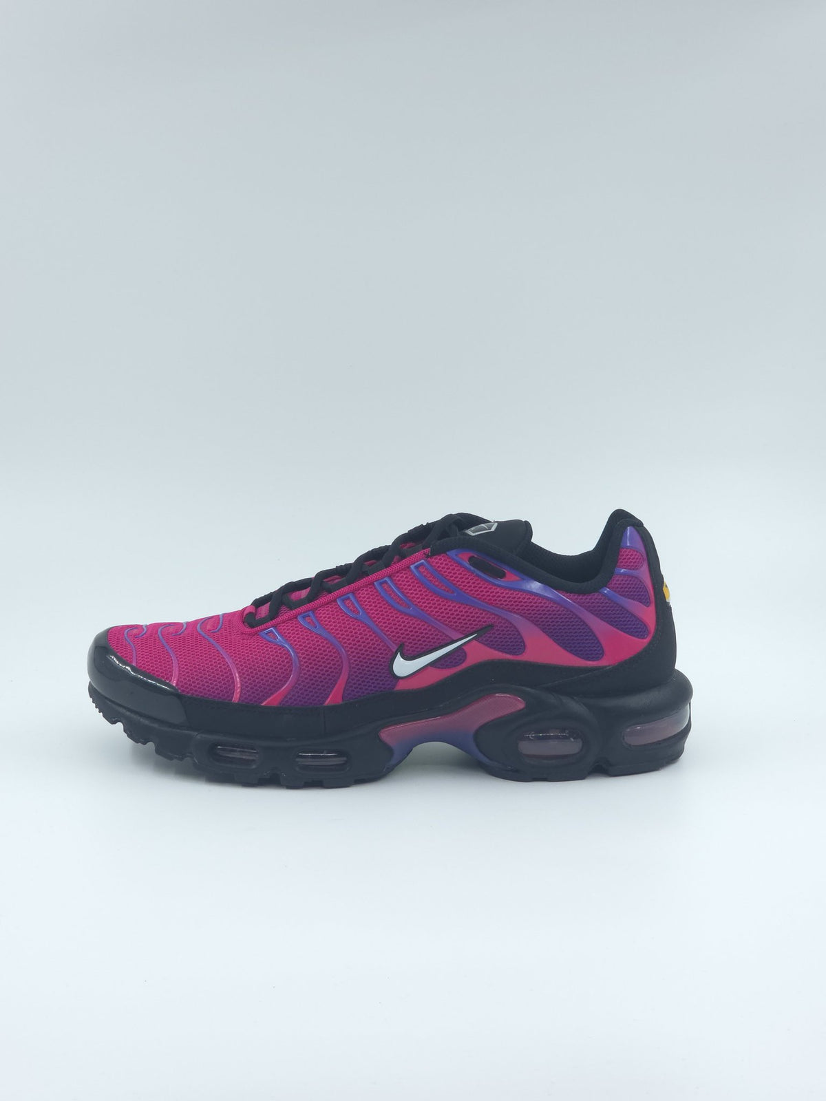 Nike TN Air Max Plus pointure 43 – sneakers neuves, vue 1