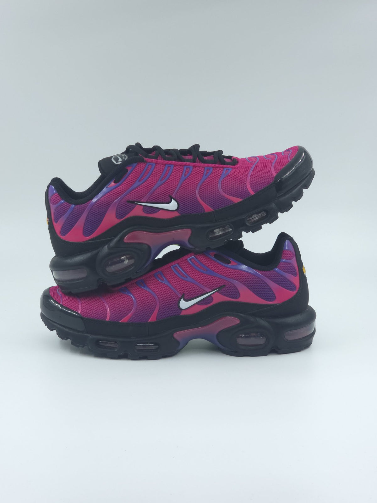 Nike TN Air Max Plus pointure 43 – sneakers neuves, vue 2