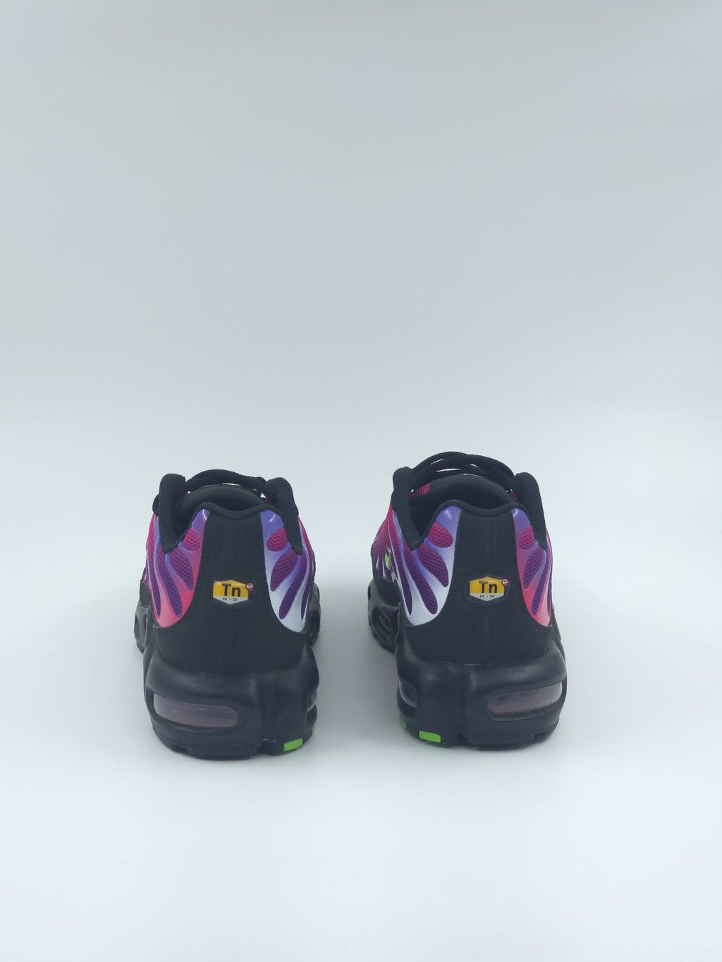 Nike TN Air Max Plus pointure 43 – sneakers neuves, vue 4