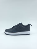 Nike Air Force 1 '07 pointure 40 – sneakers neuves, vue 1
