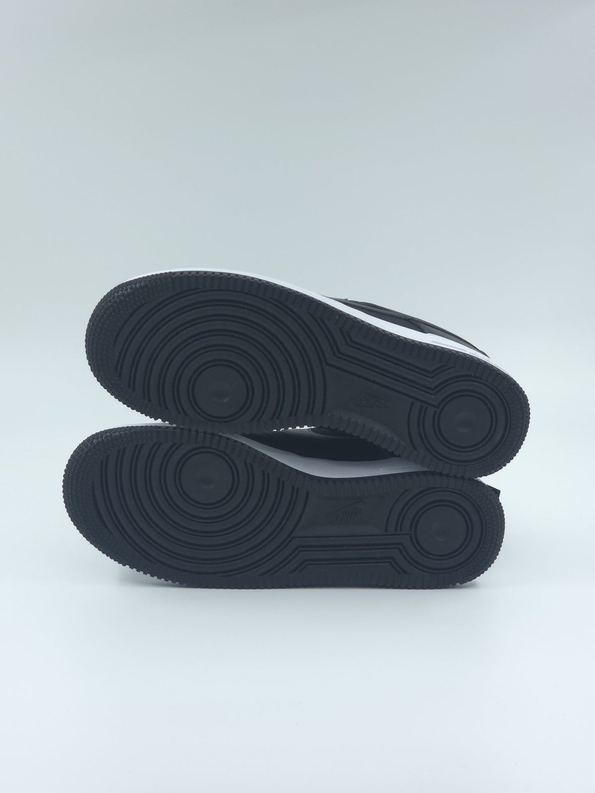 Nike Air Force 1 '07 pointure 40 – sneakers neuves, vue 5
