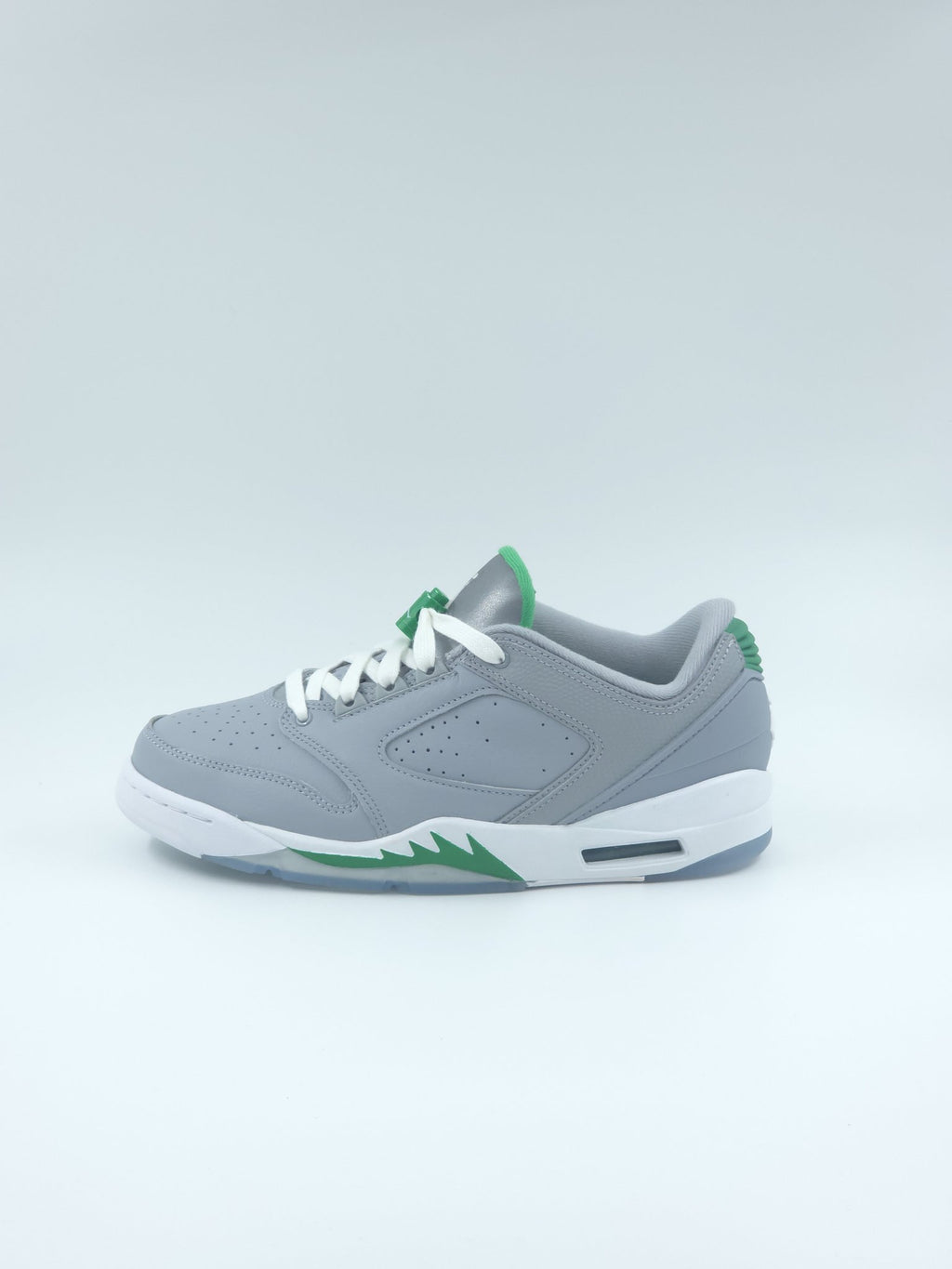 Jordan Sixty Plus Low pointure 41 – sneakers neuves, vue 1