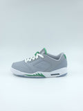 Jordan Sixty Plus Low pointure 41 – sneakers neuves, vue 1