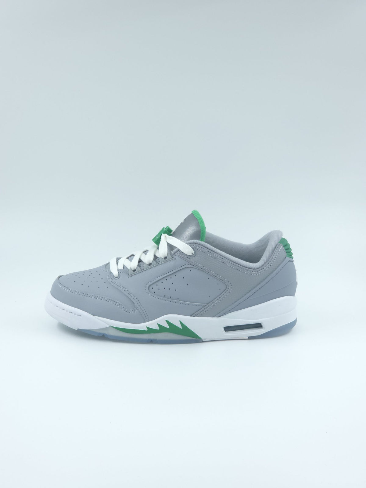 Jordan Sixty Plus Low pointure 41 – sneakers neuves, vue 1