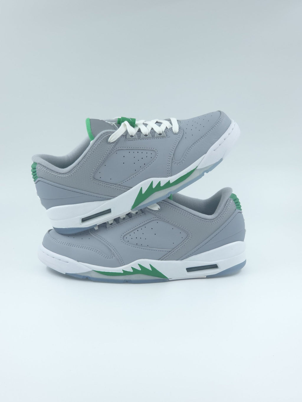 Jordan Sixty Plus Low pointure 41 – sneakers neuves, vue 2