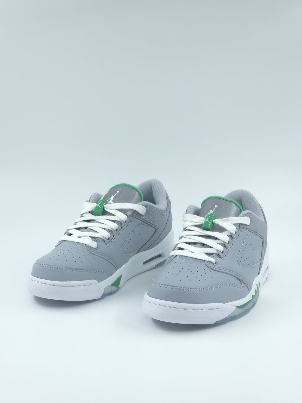 Jordan Sixty Plus Low pointure 41 – sneakers neuves, vue 3