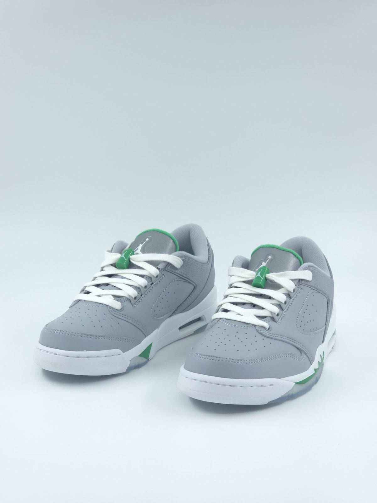Jordan Sixty Plus Low pointure 41 – sneakers neuves, vue 3