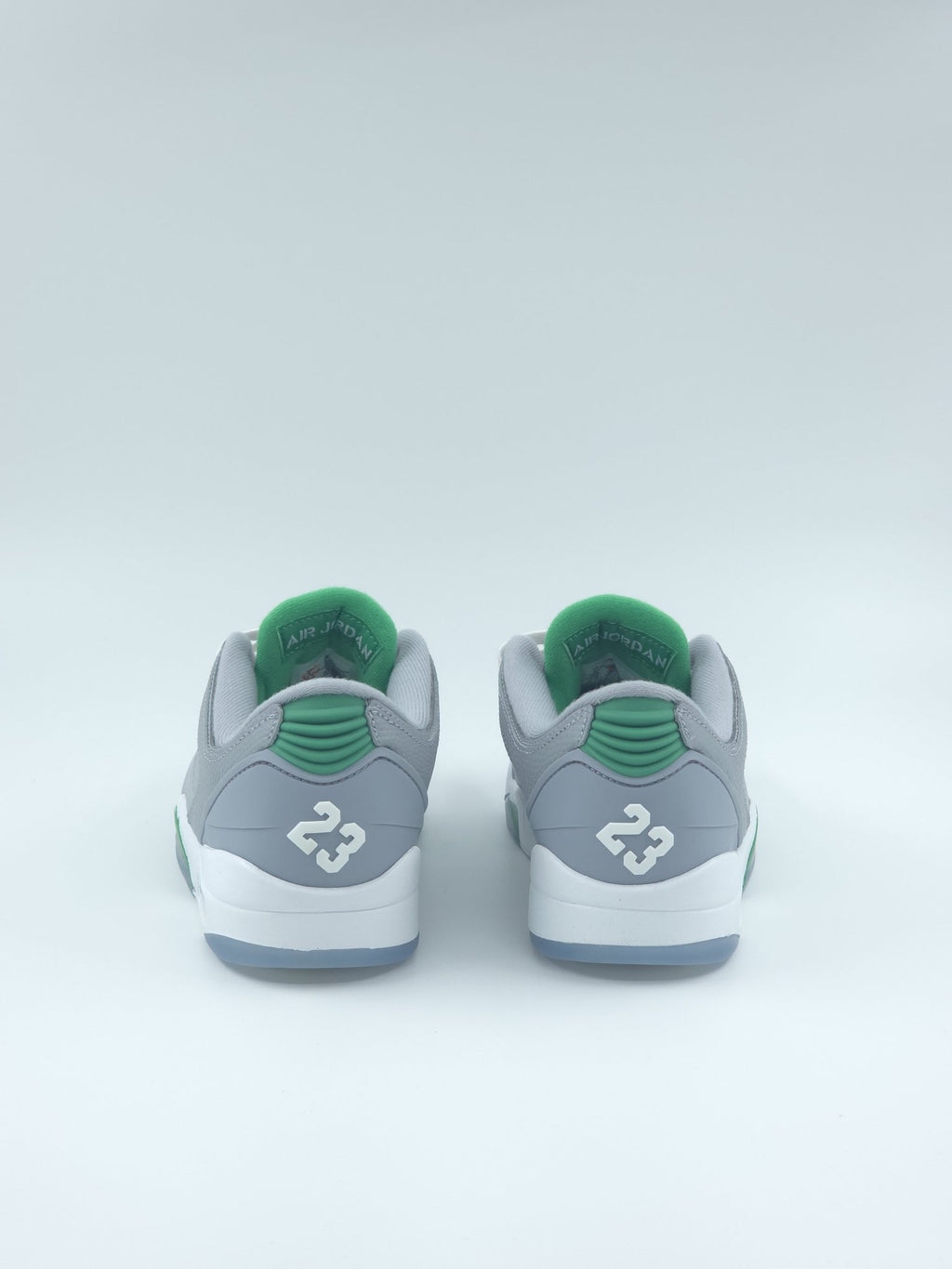 Jordan Sixty Plus Low pointure 41 – sneakers neuves, vue 4