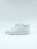 Nike Air Force 1 '07 Low pointure 40 – sneakers neuves, vue 1
