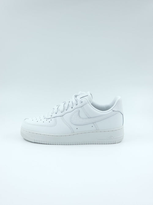 Nike Air Force 1 '07 Low pointure 40 – sneakers neuves, vue 1