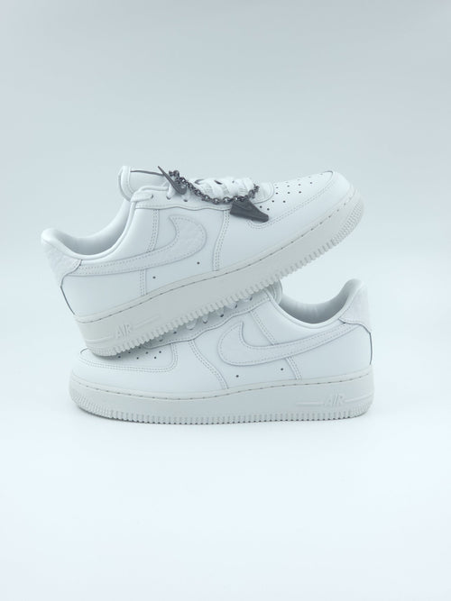 Nike Air Force 1 '07 Low pointure 40 – sneakers neuves, vue 2