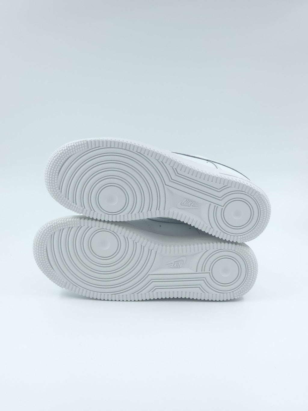 Nike Air Force 1 '07 Low pointure 40 – sneakers neuves, vue 5