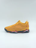 Jordan MVP 92 pointure 42 – chaussures de running neuves, vue 1