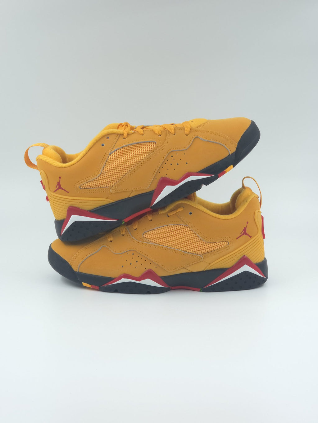 Jordan MVP 92 pointure 42 – chaussures de running neuves, vue 2
