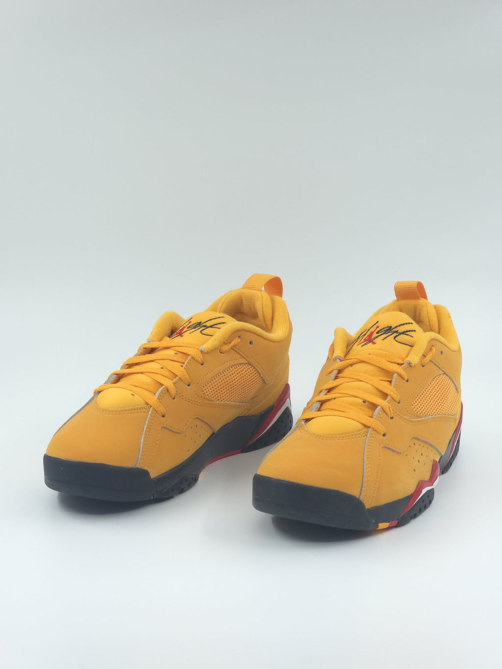Jordan MVP 92 pointure 42 – chaussures de running neuves, vue 3