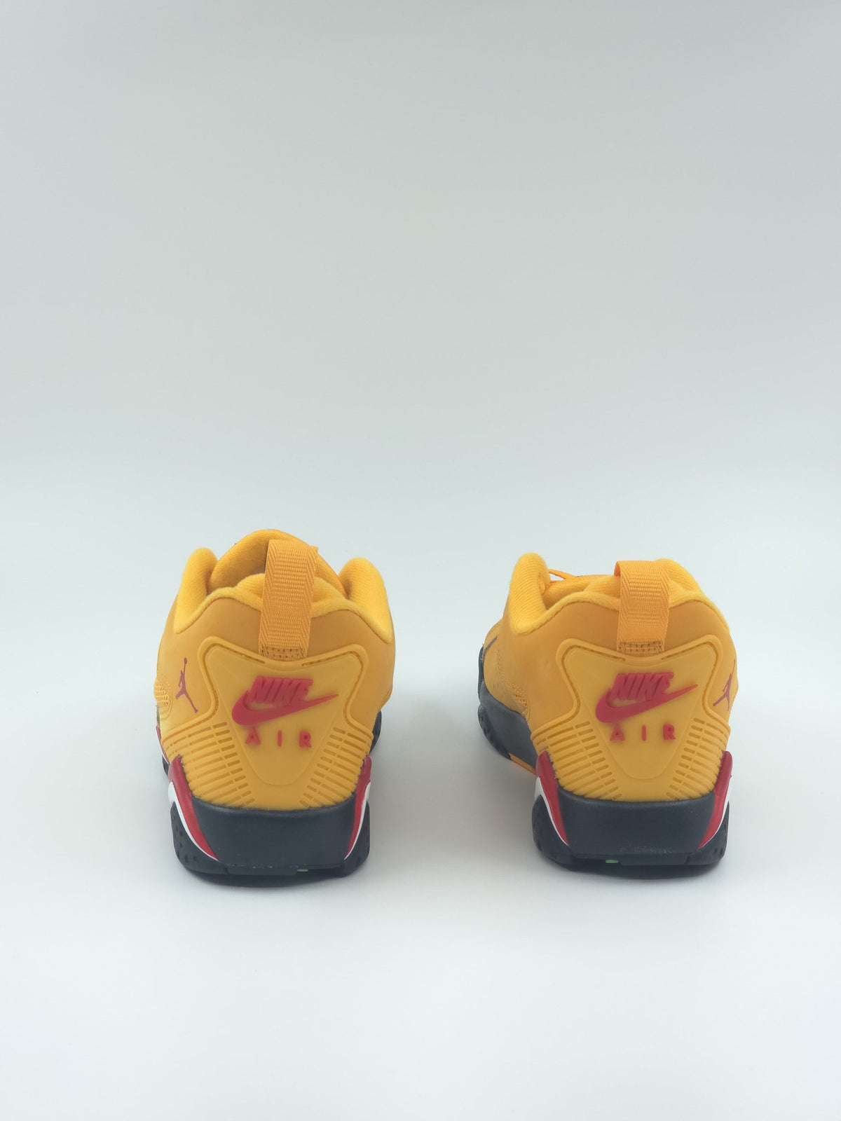 Jordan MVP 92 pointure 42 – chaussures de running neuves, vue 4