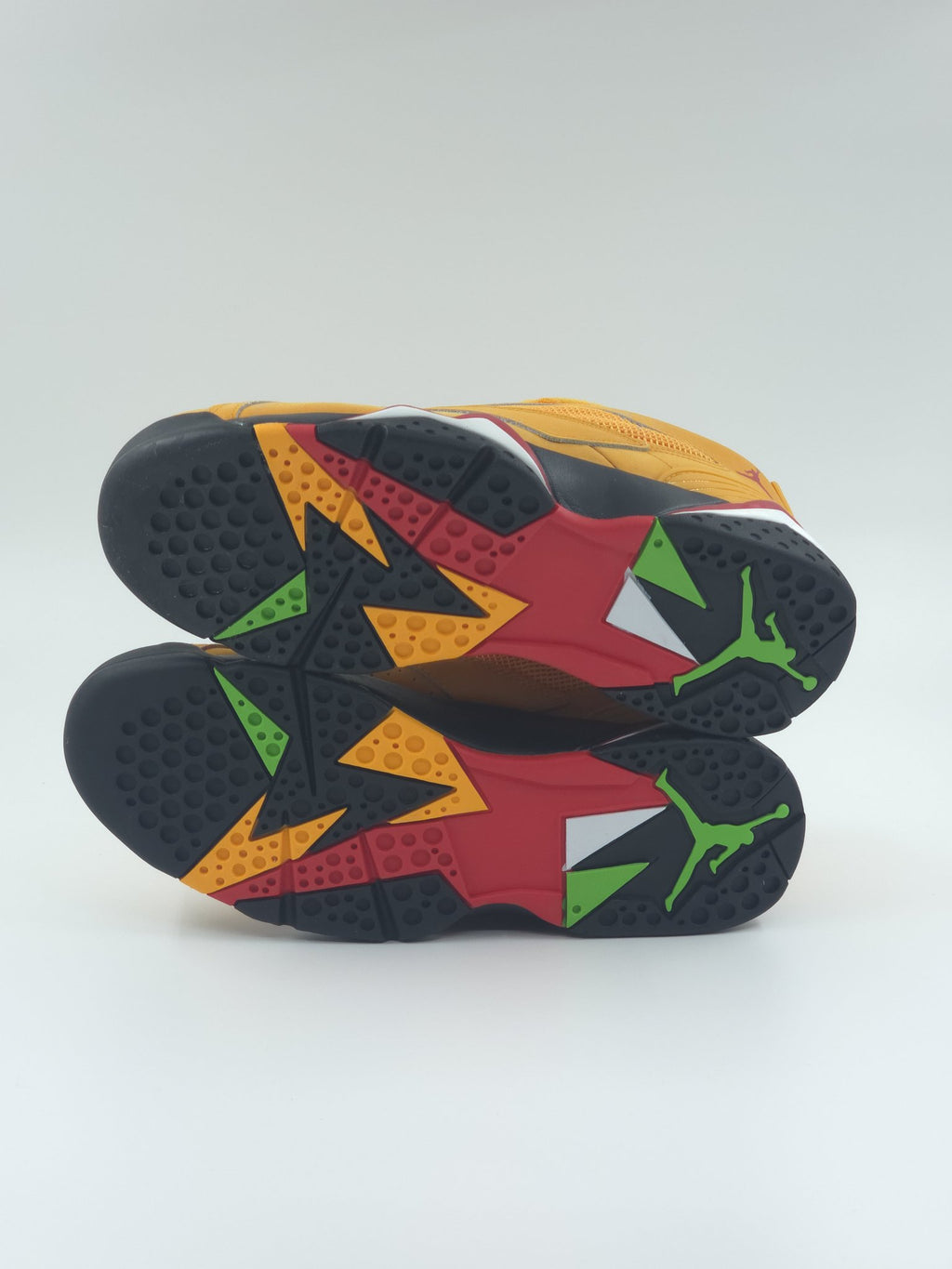 Jordan MVP 92 pointure 42 – chaussures de running neuves, vue 5