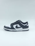 Nike Dunk Low Retro pointure 45 – sneakers neuves, vue 1