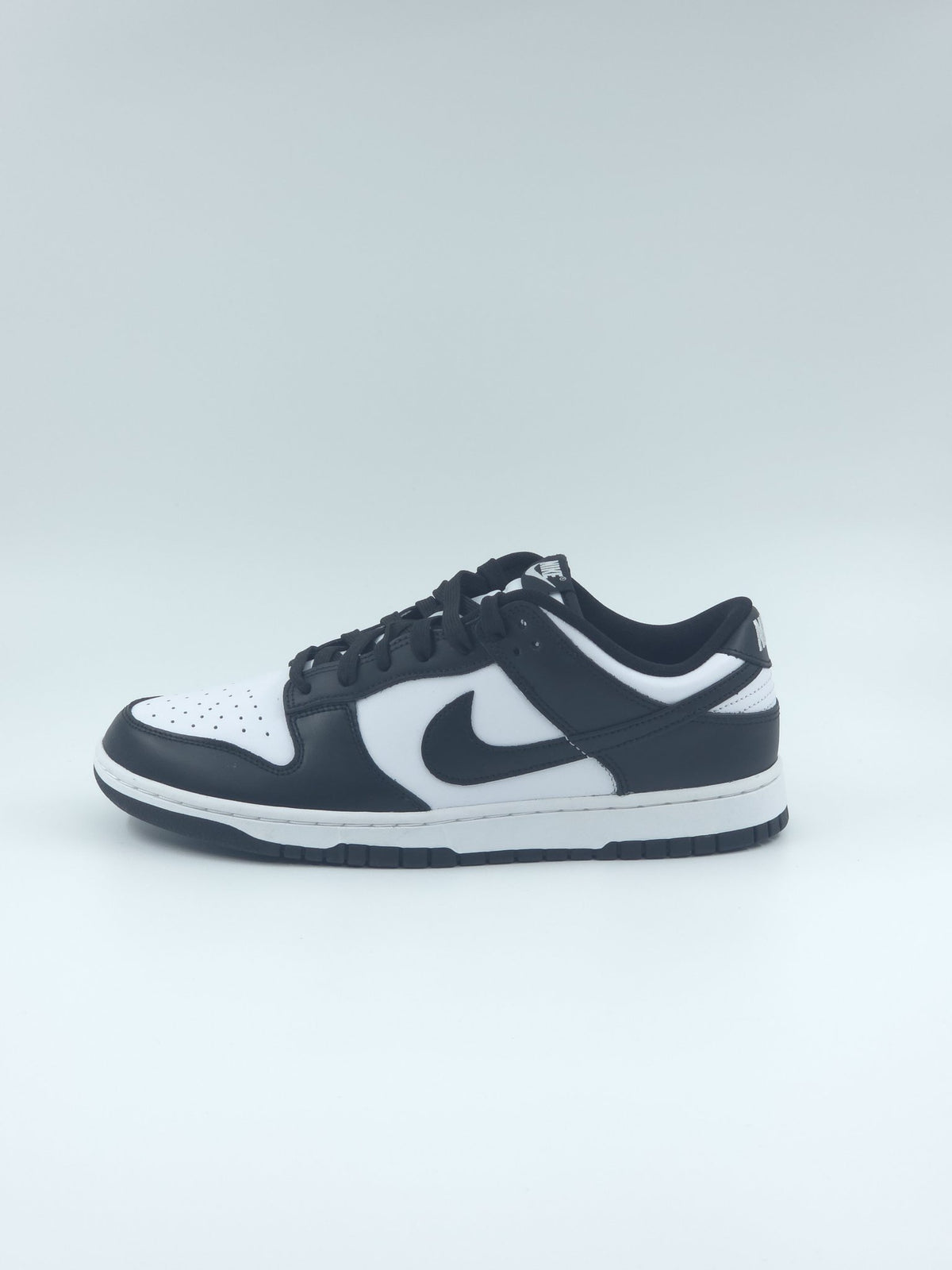 Nike Dunk Low Retro pointure 45 – sneakers neuves, vue 1