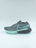 Nike ZoomX Zegama Trail 2 pointure 44 – chaussures de running neuves, vue 1