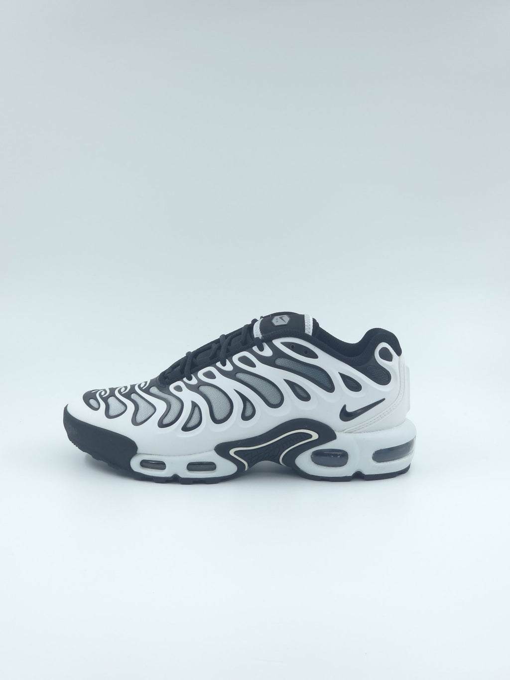 Nike TN Air Max Plus Drift pointure 39 – sneakers neuves, vue 1