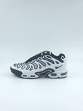 Nike TN Air Max Plus Drift pointure 39 – sneakers neuves, vue 1