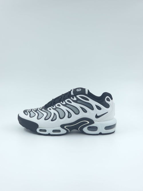 Nike TN Air Max Plus Drift pointure 39 – sneakers neuves, vue 1