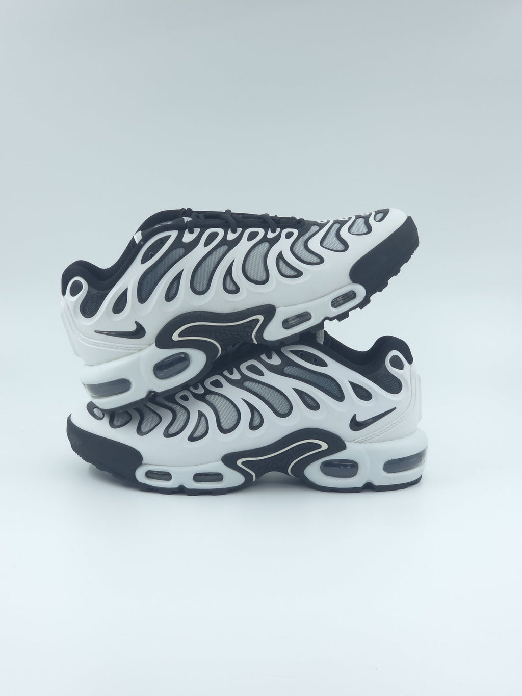 Nike TN Air Max Plus Drift pointure 39 – sneakers neuves, vue 2