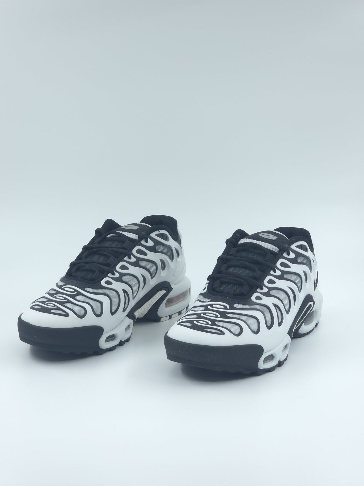 Nike TN Air Max Plus Drift pointure 39 – sneakers neuves, vue 3