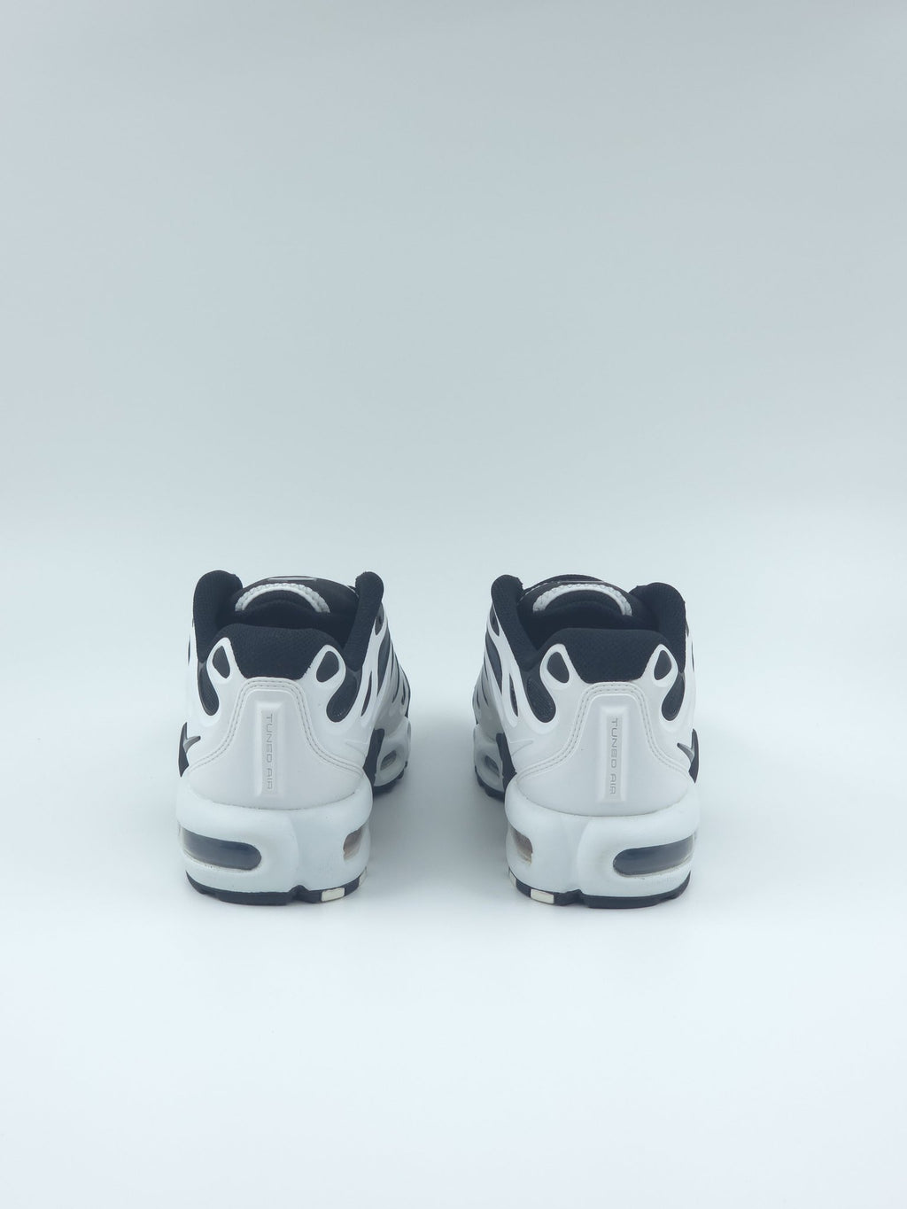 Nike TN Air Max Plus Drift pointure 39 – sneakers neuves, vue 4