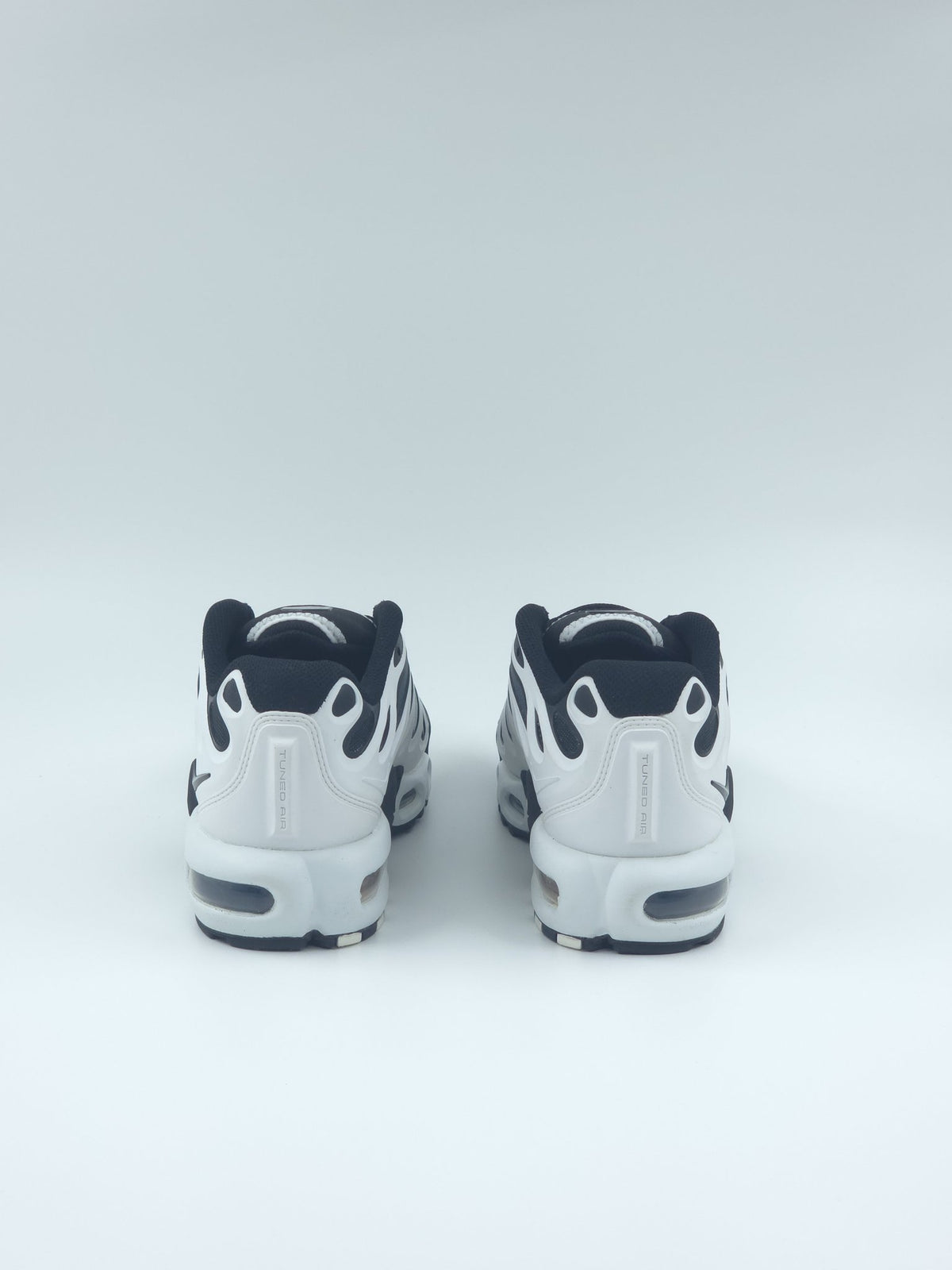Nike TN Air Max Plus Drift pointure 39 – sneakers neuves, vue 4