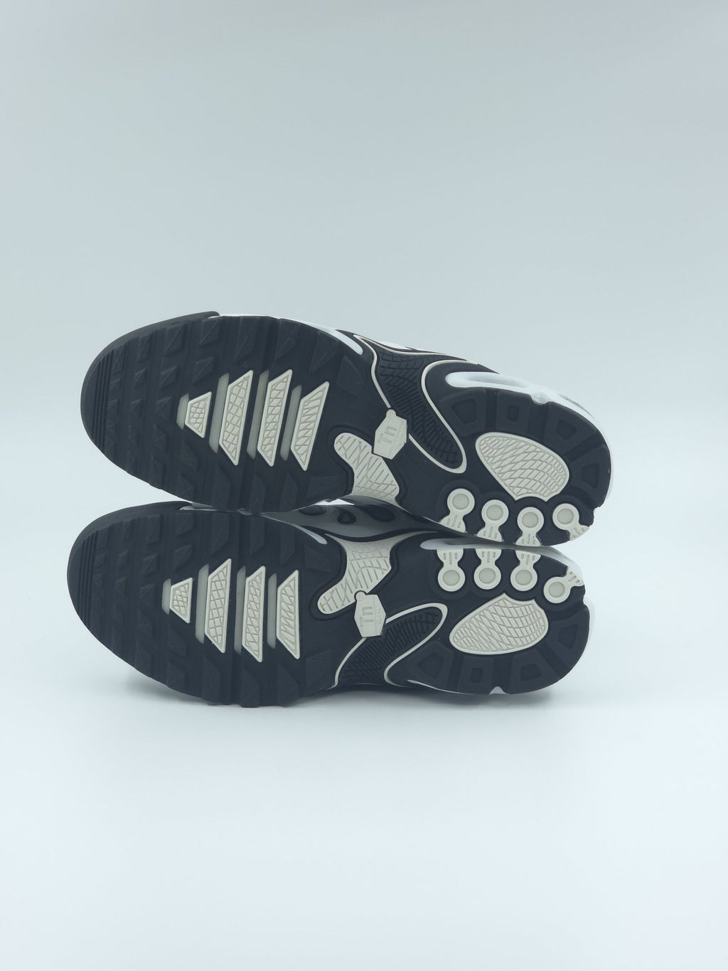 Nike TN Air Max Plus Drift pointure 39 – sneakers neuves, vue 5