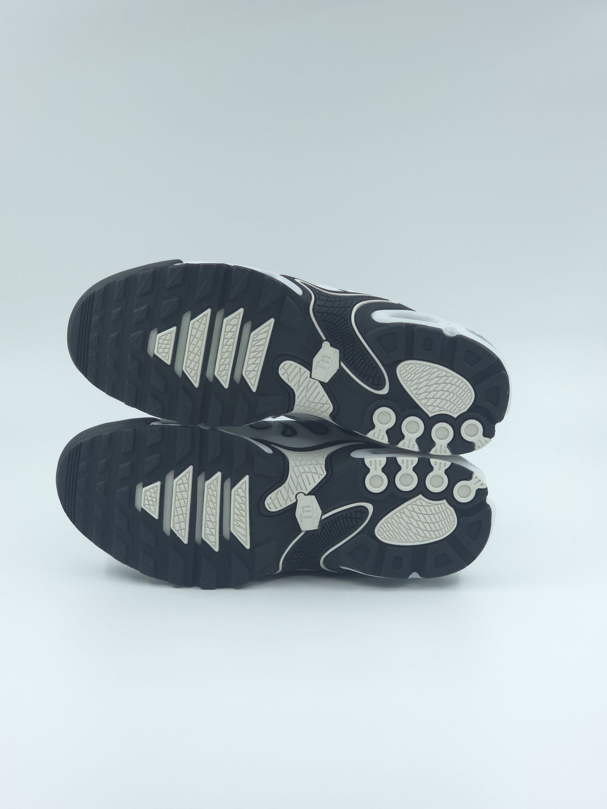 Nike TN Air Max Plus Drift pointure 39 – sneakers neuves, vue 5