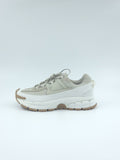 Nike Zoom Vomero Roam pointure 39 – sneakers neuves, vue 1