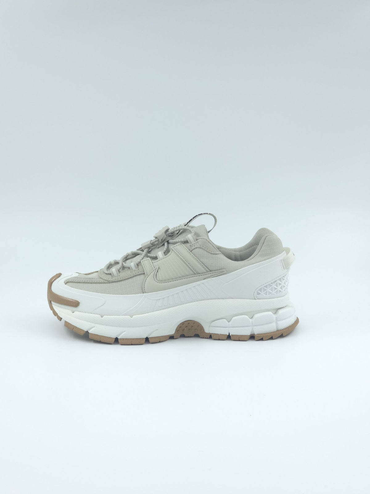 Nike Zoom Vomero Roam pointure 39 – sneakers neuves, vue 1