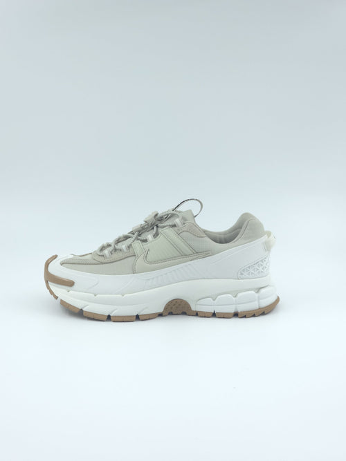 Nike Zoom Vomero Roam pointure 39 – sneakers neuves, vue 1