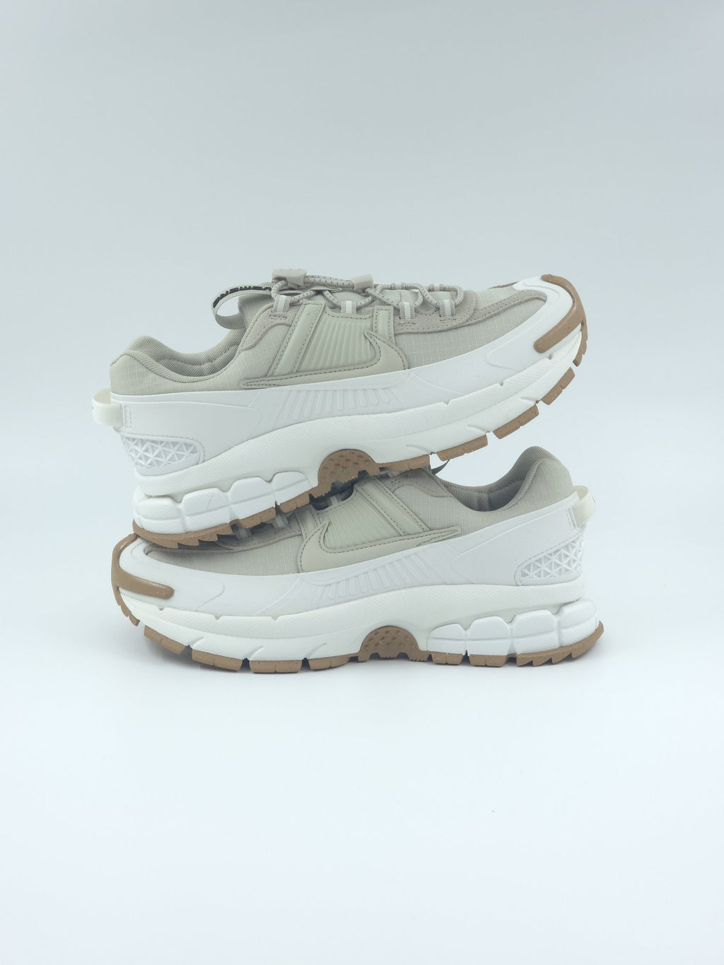 Nike Zoom Vomero Roam pointure 39 – sneakers neuves, vue 2