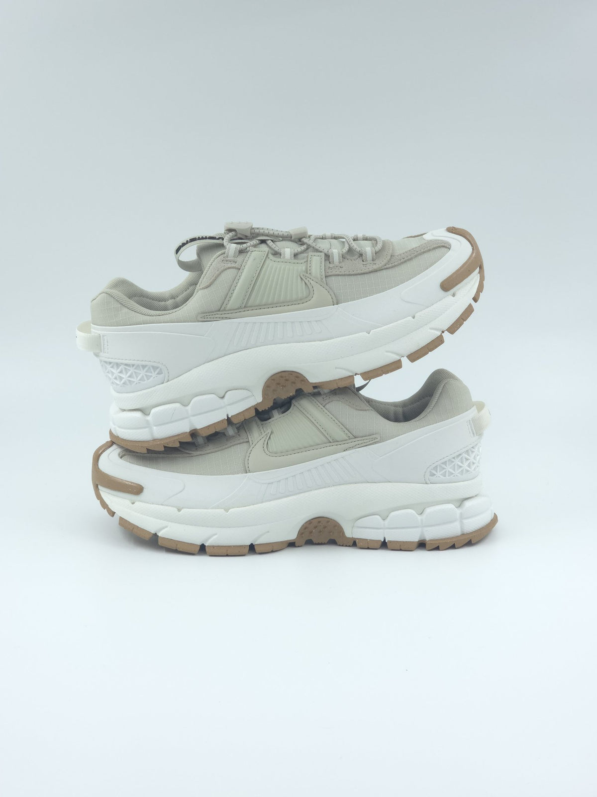 Nike Zoom Vomero Roam pointure 39 – sneakers neuves, vue 2