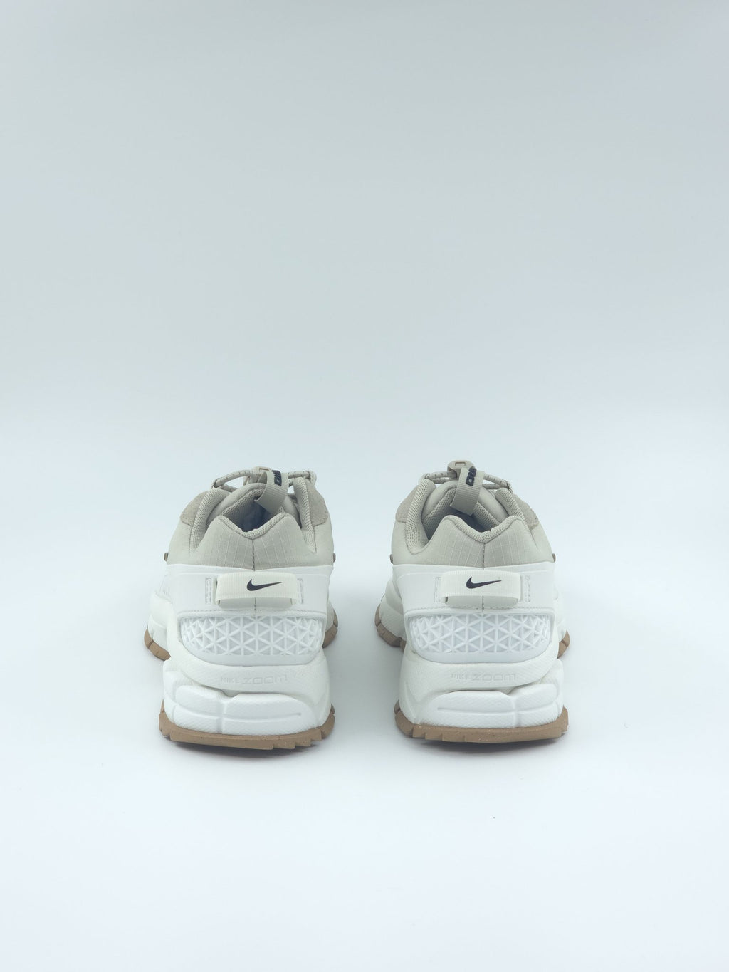 Nike Zoom Vomero Roam pointure 39 – sneakers neuves, vue 4