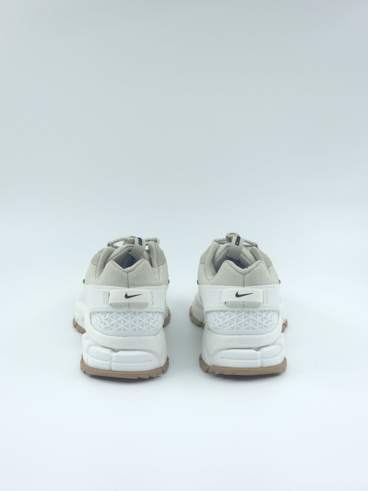 Nike Zoom Vomero Roam pointure 39 – sneakers neuves, vue 4