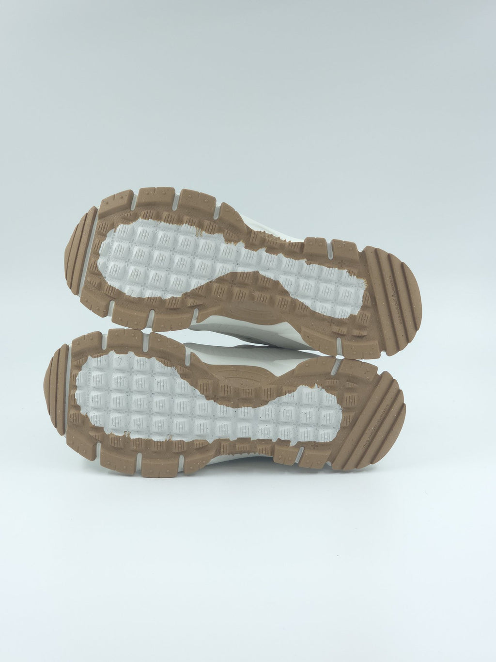 Nike Zoom Vomero Roam pointure 39 – sneakers neuves, vue 5
