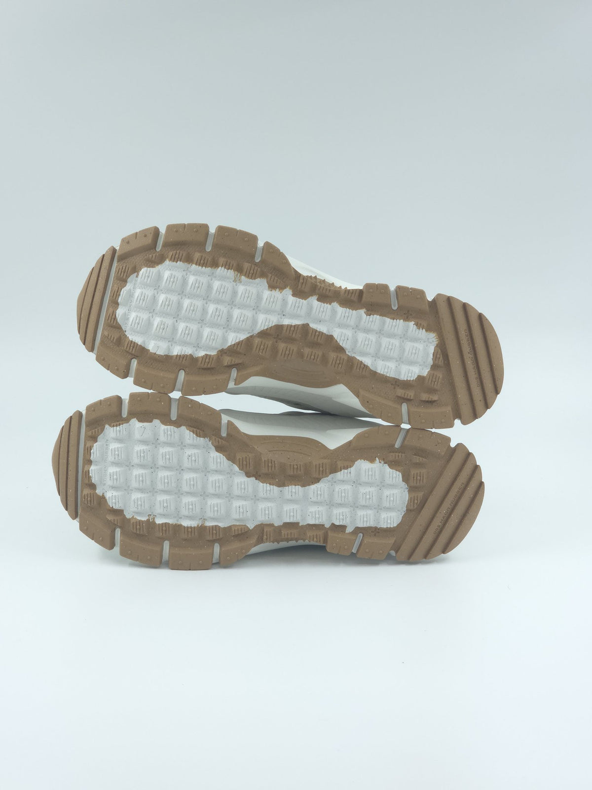 Nike Zoom Vomero Roam pointure 39 – sneakers neuves, vue 5