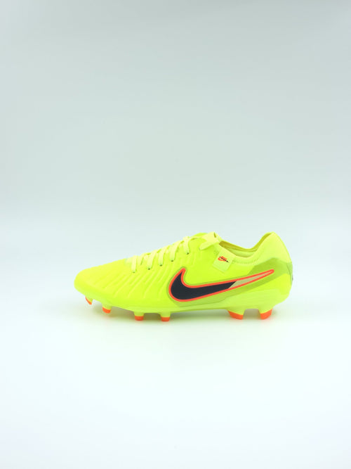 Nike Legend 10 PRO FG pointure 40,5 – crampons de foot neufs, vue 1
